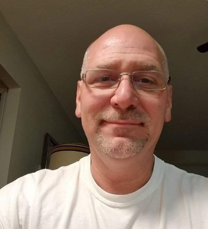 <em><strong>Claudio R.</strong></em>