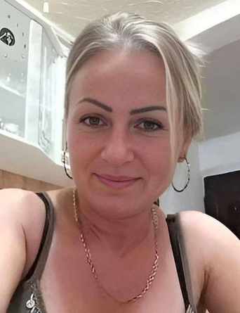 <em><strong>Andrea P.</strong></em>